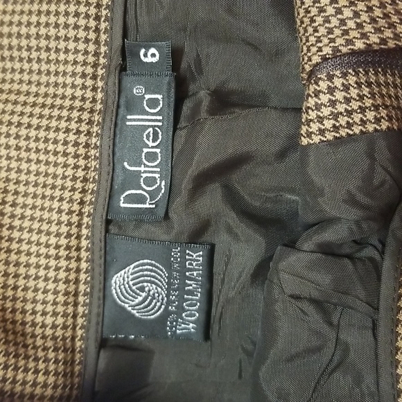 SOLD - Picture 16 of 16